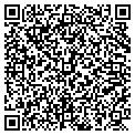 QR code with Thomas F Cusack Co contacts