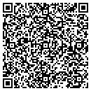 QR code with Totally Secure Inc contacts