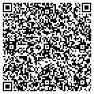 QR code with Transport Systems Inc contacts