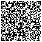 QR code with Fibromyalgia Center & North contacts