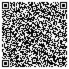 QR code with Fredon Development Industries contacts