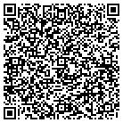 QR code with Jrb Investement Grp contacts
