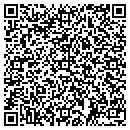 QR code with Ricoh Co contacts