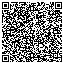 QR code with Crescent Designs In Tile contacts