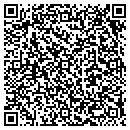 QR code with Minerva Consulting contacts
