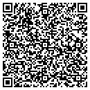 QR code with Minifold Division contacts
