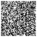 QR code with Computapole Inc contacts