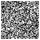 QR code with New Yorker Electronics contacts