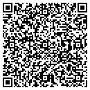 QR code with Sakura Sushi contacts