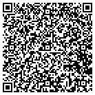 QR code with Daniel A Sugarman PHD contacts