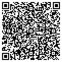 QR code with Brain Storm Inc contacts