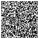 QR code with A Travel Connection contacts