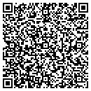 QR code with Noonan Astley & Pearce Inc contacts