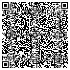 QR code with Fed Ex Kinko's Ofc & Print Center contacts