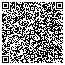 QR code with Capital Funding Resource contacts