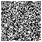 QR code with Interim Executive Recruiting contacts