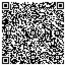 QR code with Trinity AME Church contacts