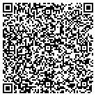 QR code with Ironia Family Pharmacy Inc contacts