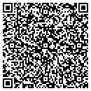 QR code with Maika Constructn Co contacts