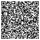 QR code with Shay Plumbing & Heating contacts
