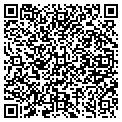 QR code with Carl C Jantz Jr DC contacts