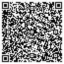 QR code with Shore Computer Consultants LLC contacts