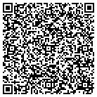 QR code with Deborah Kurtz Casting contacts