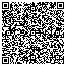 QR code with Nature View Landscape contacts