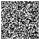 QR code with Bayview Landscaping contacts