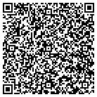 QR code with Ridlen Consulting Inc contacts