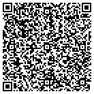 QR code with Personal Touch Landscaping contacts