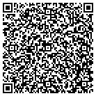 QR code with Thrifty Shop Cindys contacts