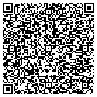 QR code with Bernards Orthodontic Specialty contacts