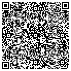QR code with South Hackensack Violations contacts