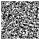 QR code with Customer Relationship Conslt contacts