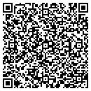 QR code with Professional Hearing Service contacts