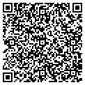 QR code with Appdev LLC contacts