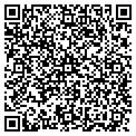 QR code with Corner Bar The contacts