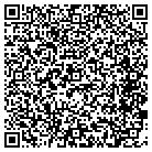 QR code with K C's Filling Station contacts