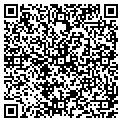 QR code with Reenas Food contacts