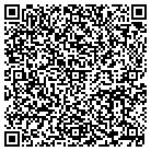 QR code with John A Graham Realtor contacts