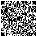QR code with Hunter Rw Group contacts