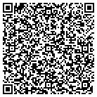 QR code with Mike's True Value Hardware contacts