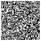 QR code with Club Z In Home Tutoring contacts