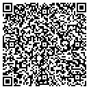 QR code with Mc Nally Instruments contacts