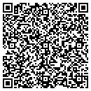 QR code with Full Service Network LLC contacts