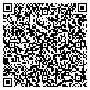 QR code with Clifton Lions Club contacts