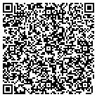 QR code with Re/Max Properties Unlimited contacts