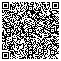 QR code with Videotropics Corp contacts