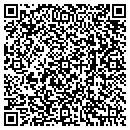 QR code with Peter V Walsh contacts